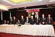 t116.jpg