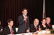t118.jpg