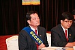 t119.jpg
