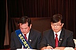 t121.jpg