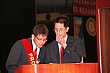 t122.jpg