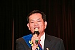 t123.jpg