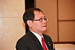 t124.jpg