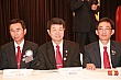 t127.jpg