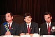t128.jpg