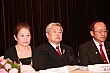 t129.jpg