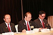 t130.jpg