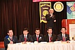 t131.jpg