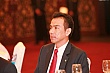 t133.jpg