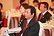 t134.jpg