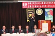 t135.jpg