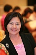 t139.jpg