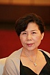 t141.jpg