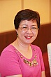 t143.jpg