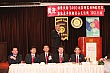 t150.jpg