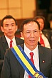 t151.jpg