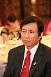 t152.jpg