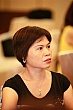 t156.jpg