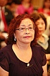 t158.jpg