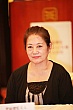t159.jpg