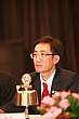t160.jpg