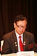 t161.jpg