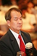 t168.jpg