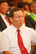 t169.jpg
