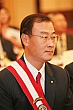t171.jpg