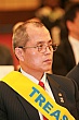 t172.jpg