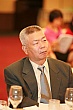 t173.jpg