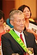 t174.jpg