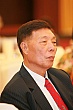 t175.jpg