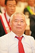t176.jpg
