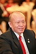 t177.jpg
