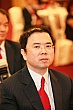 t179.jpg