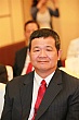 t180.jpg