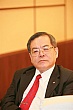 t181.jpg