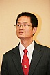 t182.jpg