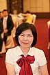 t187.jpg