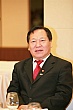 t188.jpg
