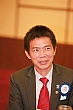 t189.jpg