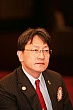t190.jpg