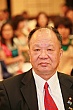 t192.jpg