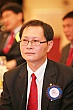 t193.jpg