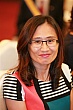 t195.jpg