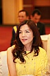 t198.jpg