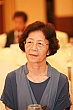t199.jpg