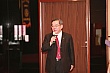 t204