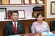 yn006.jpg